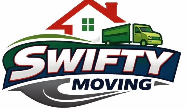 Swifty Moving